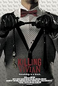 Killing Vivian (2013)