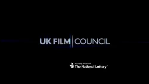 A filmmaker sets out to discover the life of Joyce Vincent, who died in her bedsit in North London in 2003. Her body wasn't discovered for three years, and newspaper reports offered few details of her life - not even a photograph. 