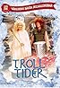 Trolltider (TV Series 1979) Poster