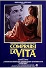 Comprarsi la vita (1989)