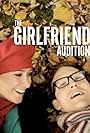 The Girlfriend Audition (2013)