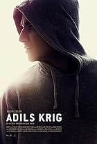 Adils krig