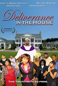 Primary photo for Deliverance in the House