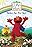 Elmo's World: Reach for the Sky