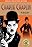 Charlie Chaplin His Life & Work