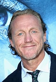 Primary photo for Jerome Flynn