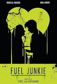 Fuel Junkie (2014)