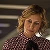 Vera Farmiga in The Commuter (2018)