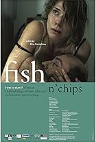 Fish n' Chips