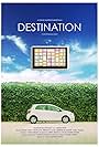 Destination (2015)