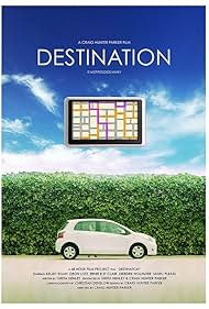 Destination (2015)