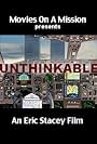 Unthinkable: An Airline Captain's Story (2014)