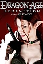 Dragon Age: Redemption