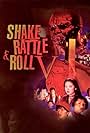 Shake Rattle & Roll V (1994)