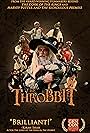 The Throbbit (2015)