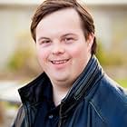 David DeSanctis