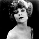 Blanche Sweet