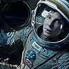 Sandra Bullock in Gravity (2013)