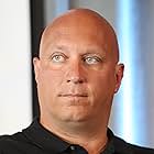 Steve Wilkos