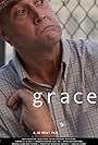 Grace (2012)