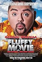 The Fluffy Movie: Unity Through Laughter