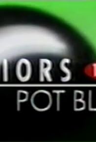 Primary photo for Seniors Pot Black