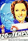 120-as tempó (1937)