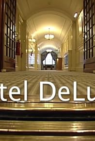 Primary photo for Hotel DeLuxe