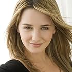 Addison Timlin