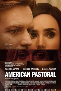 Primary photo for American Pastoral