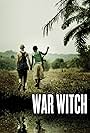 War Witch (2012)