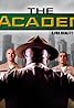 The Academy (TV Series 2007– ) Poster