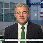 Brandon Lewis