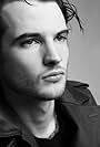 Tom Sturridge