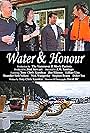 Water & Honour (2014)