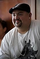 Gabriel Iglesias in Magic Mike XXL (2015)