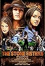 The Stone Sisters: Exodus (2012)