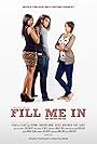 Fill Me In (2013)