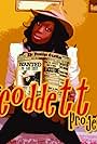 The Coddett Project (2013)