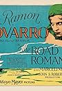 The Road to Romance (1927)