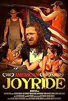 American Joyride (2011)