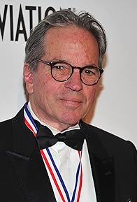 Primary photo for Tony Bill