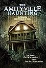 The Amityville Haunting (2011)