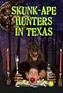 Skunk-Ape Hunters in Texas (2011)