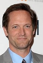 Matt Letscher at an event for Devil's Knot (2013)