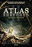 Atlas Shrugged II: The Strike (2012) Poster