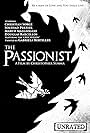 The Passionist (2011)