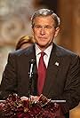 George W. Bush