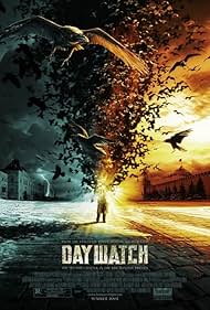 Day Watch (2006)