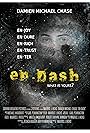 en-Dash (2015)